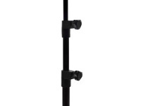 Proel RSM295 Proel RSM295